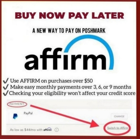 Sterling silver diamond earrings men or women - Picture 7 of 7